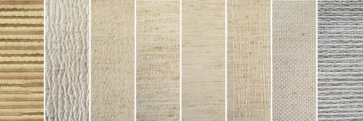      AG Textiles